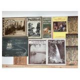 20th Century Magazines: South Dakota, Trailblazer