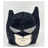 Batman oversize mask