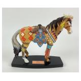 Horse of a Different Color Dancer Numbered