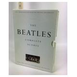 The Beatles Complete Scores Every Song Written &