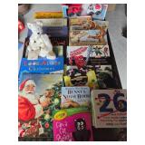 Children's Books, Baby Einstein, Marvel, Disney