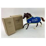 Breyer Horse Avatar