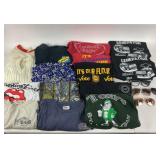 Designer Clothing & Sunglasses: Vintage Child