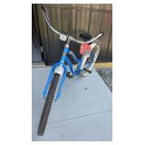 Huffy Cranbrook Women