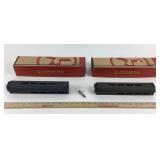 Amoeba M-Lok Rail Handguards, Gray, Green