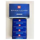 New 12 pack Wilson Smart core long and straight