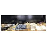 Household Goods, Linens, Kitchenware, Decor