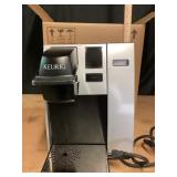 Keurig Coffee Maker