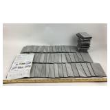 Milesun Peel And Stick Wall Tiles