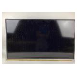 Vizio V435-J01 43-Inch Smart TV