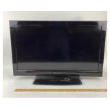 Element Electronics ELCFW327 LED TV