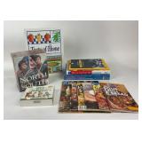 Cookbooks, Taste Of Home Magazines, North And Sout
