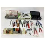 Surebonder Pneumatic Stapler, Hand Tools