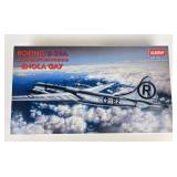 Academy Boeing B-29A Superfortress Model Kit