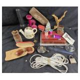 Camel Tube Patch, Elizabeth Taylor Perfume, Sungla