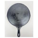 Vintage Wagner Ware Cast Iron Skillet