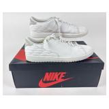Nike air Jordan size 13 shoes