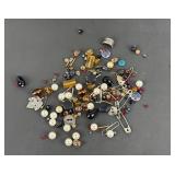 Jewelry Beads & Charms