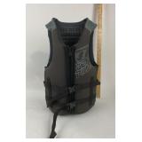 Jet Pilot Recruit USCG Approved Life Vest