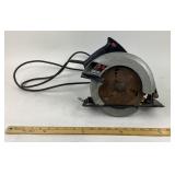 Skilsaw 5150 7.25-Inch Circular Saw