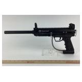 PepperBall TCP Launcher Non-Lethal Self-Defense
