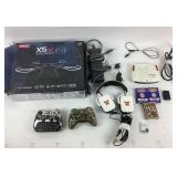 Syma X5SC Drone Controller, Xbox 360 Controllers,