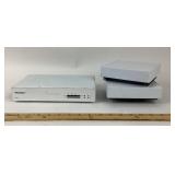 Sophos Network Security Devices
