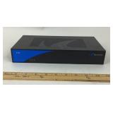 Barracuda Networks F18 Firewall Appliance