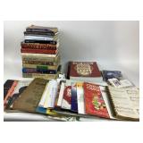 Books By Richard Bachman, Harry Potter, Sociology,