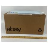 EBay Branded Padded Mailers 9.5 x 13.75