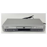 Toshiba DVD player