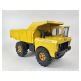 Tonka Dump Truck