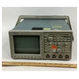 Tektronix TDS 420A Oscilloscope