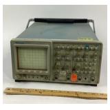Tektronix 2430A Digital Oscilloscope