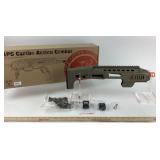APS Caribe Action Combat Airsoft Conversion Kit