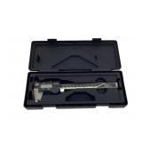 Mitutoyo Absolute Digimatic Digital Caliper