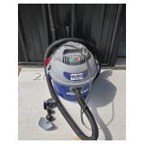 Shop-Vac Wet/Dry Vacuum 6 Gal 3.0 HP