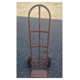 Hand Cart