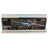 UKARMS M0581B Spring Powered Airsoft Gun