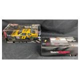 Team Caliber NASCAR 2004 Die-Cast Replicas