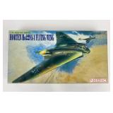 Dragon Ho 229A-1 Flying Wing Model Kit