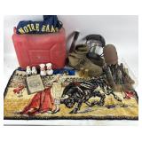 Screwdriver Collection, Salt & Pepper Shakers 3