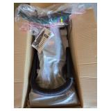 Bissell CleanView II Bagless Vacuum