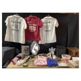 Bowling Shirts, Electronics, Clothing, Housewares