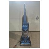 Hoover Elite Rewind Plus Vacuum Cleaner - Powers