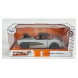 1957 Chevrolet Corvette BigTime Muscle NIB