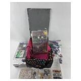 Jewelry Making Supplies With Beads, Heart Maker