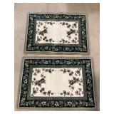 Ivy Valley Area Rugs