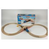 Thomas the Tank Engine Set