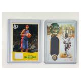 Justin Fields 048/299 Numbered JERSEY Card &